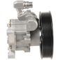 producto-1795098