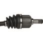producto-1795172