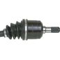 producto-1795170