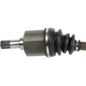 producto-1795189