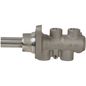 producto-1795201