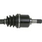 producto-1795218