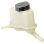 producto-1795314