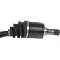 producto-1795348