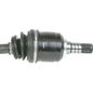 producto-1795360