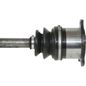 producto-1795387