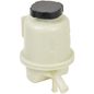 producto-1795410