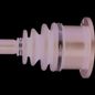 producto-1795436