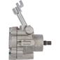 producto-1795478