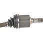 producto-1795477