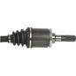 producto-1795570