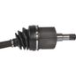 producto-1795589
