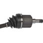 producto-1795591