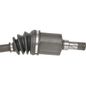 producto-1795715