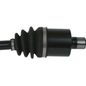 producto-1795772