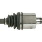 producto-1795781