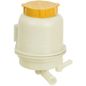 producto-1795871