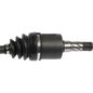 producto-1795969