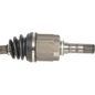 producto-1796017