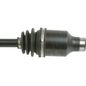 producto-1796030