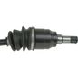producto-1796034