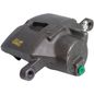 producto-1803351