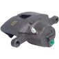 producto-1803360