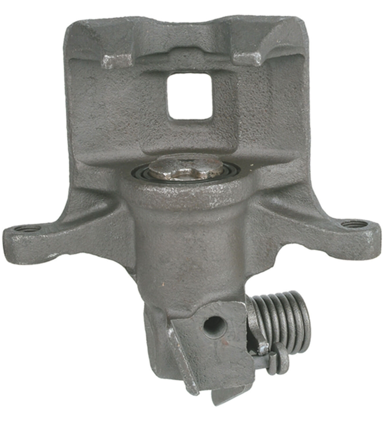 Caliper O Mordaza