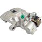 producto-1803369