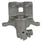 producto-1803363