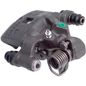 producto-1803390
