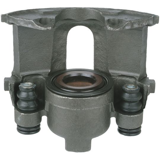 producto-1803435 producto-1803435