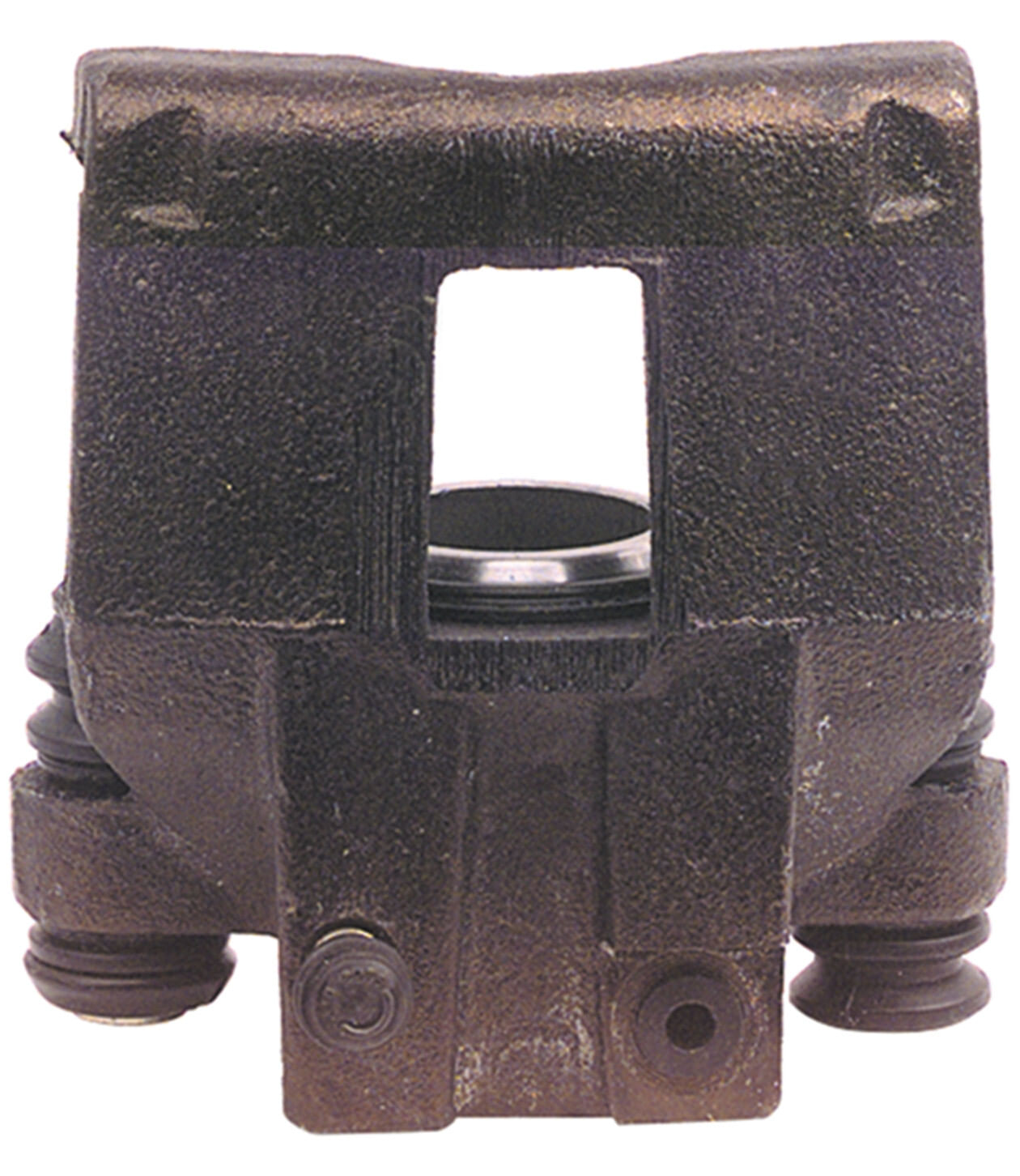 Caliper O Mordaza