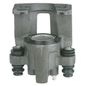 producto-1803443