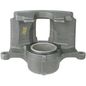 producto-1803457