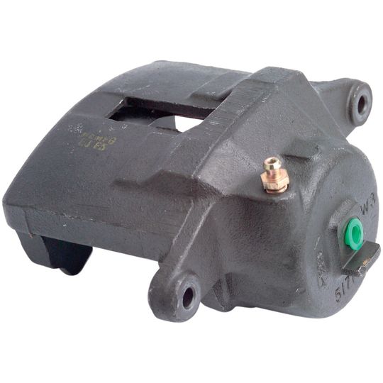 producto-1803459