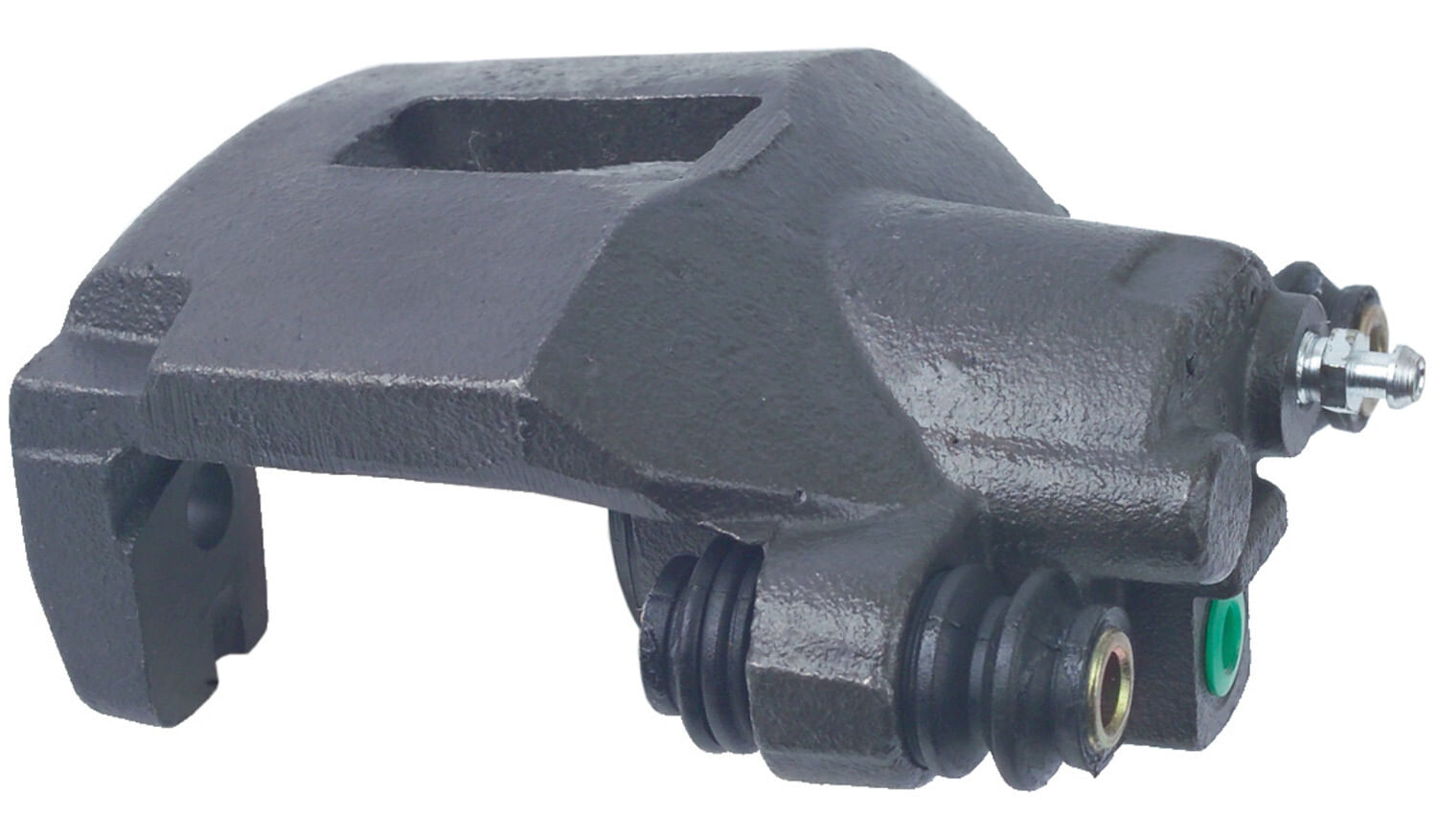 Caliper O Mordaza