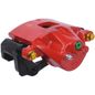 producto-1803572
