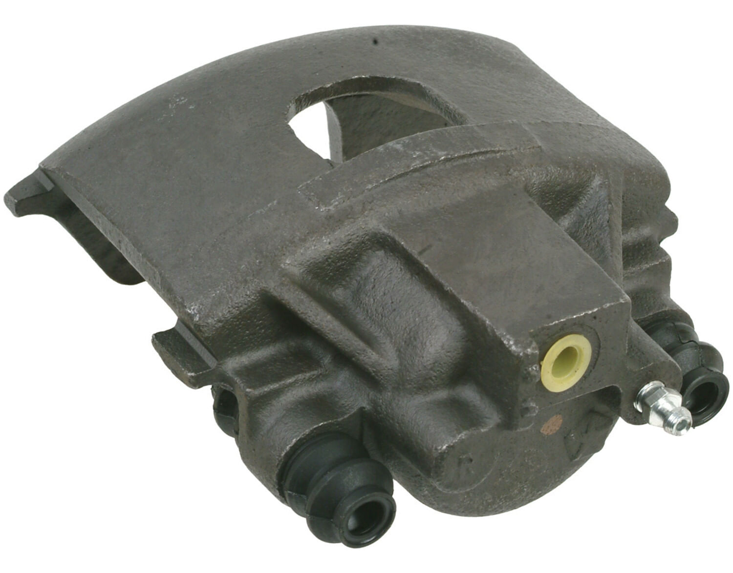 Caliper O Mordaza