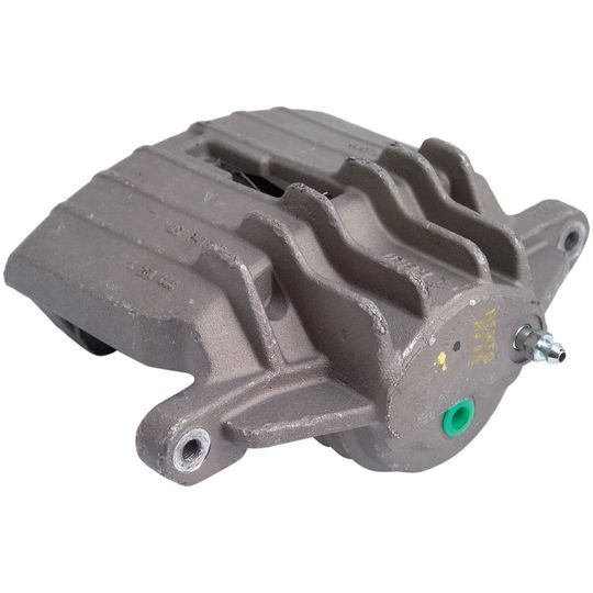 producto-1803656