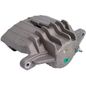 producto-1803656