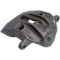 producto-1803658