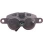 producto-1803662