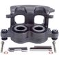producto-1803685