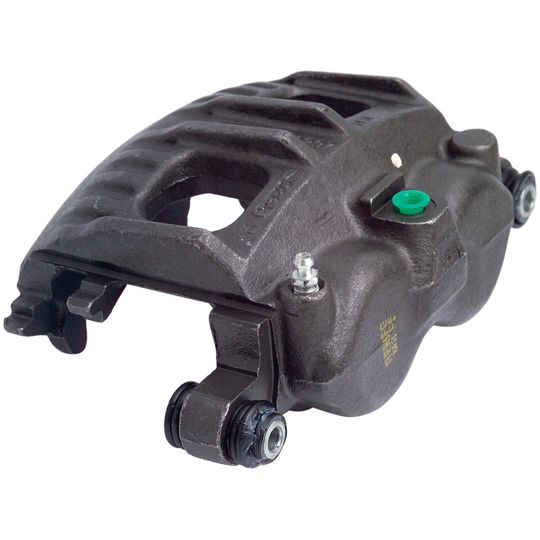 producto-1803664