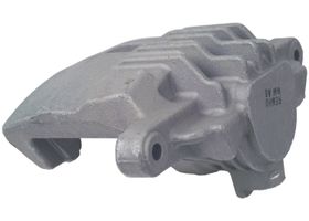 Caliper O Mordaza