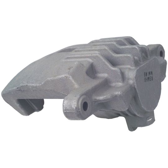 producto-1803707