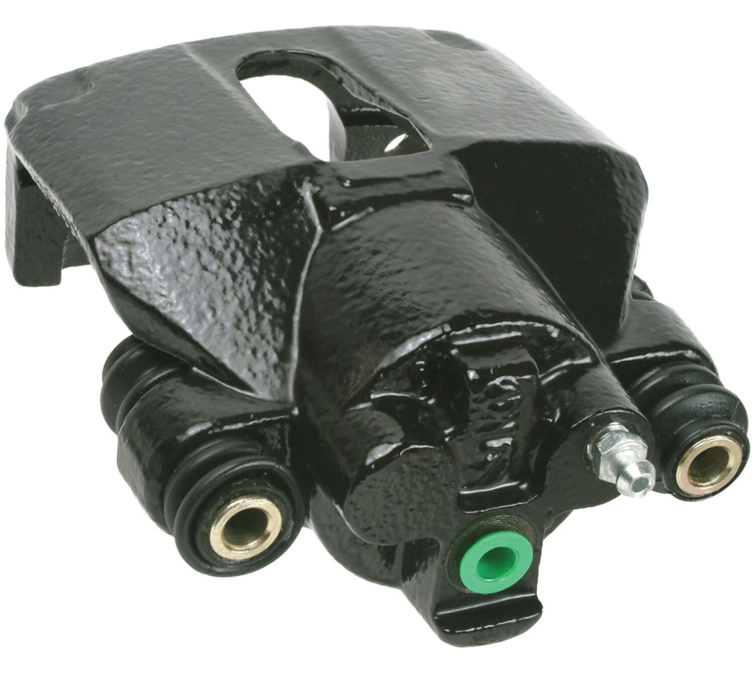 Caliper O Mordaza