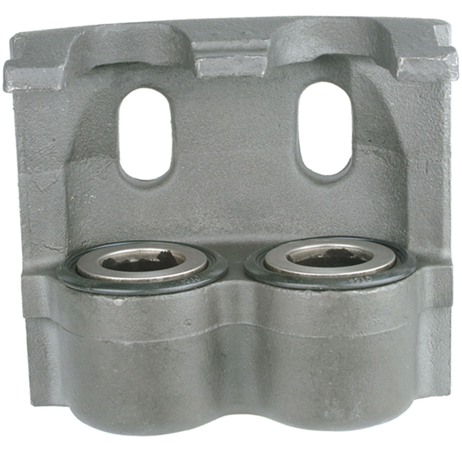 Caliper O Mordaza
