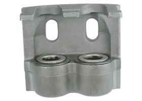 Caliper O Mordaza